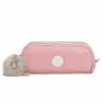 KIPLING GITROY BRIDAL ROSE K13564-46Y