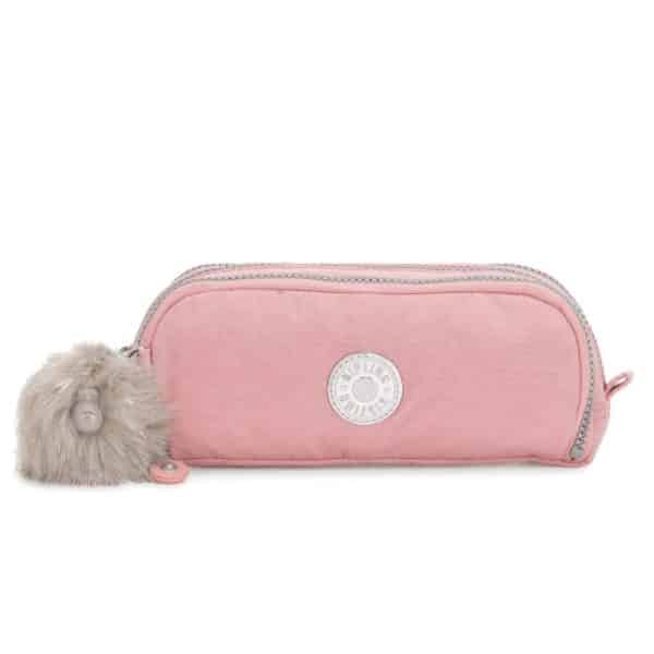 KIPLING GITROY BRIDAL ROSE K13564-46Y