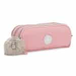 KIPLING GITROY BRIDAL ROSE K13564-46Y - Image 2