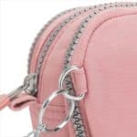 KIPLING GITROY BRIDAL ROSE K13564-46Y - Image 3