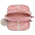 KIPLING GITROY BRIDAL ROSE K13564-46Y - Image 4