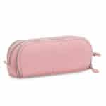 KIPLING GITROY BRIDAL ROSE K13564-46Y - Image 5