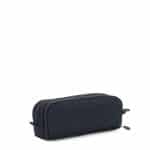 KIPLING GITROY TRUE BLUE TONAL K13564-4DX - Image 2