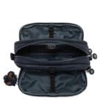 KIPLING GITROY TRUE BLUE TONAL K13564-4DX - Image 3