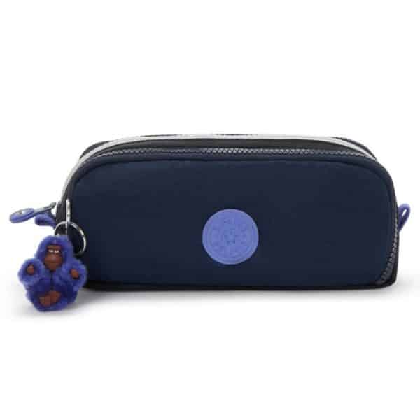 KIPLING GITROY TRUE BLOCK K13564-74Q