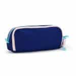 KIPLING GITROY SOLAR NAVY C K13564-AF9 - Image 3