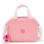 KIPLING MIYO CORAL SEA K15381-24O