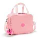 KIPLING MIYO CORAL SEA K15381-24O - Image 2