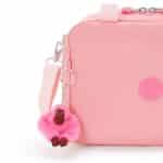 KIPLING MIYO CORAL SEA K15381-24O - Image 3