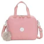 KIPLING MIYO BRIDAL ROSE K15381-46Y