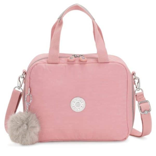 KIPLING MIYO BRIDAL ROSE K15381-46Y