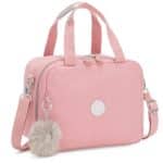 KIPLING MIYO BRIDAL ROSE K15381-46Y - Image 2