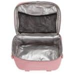 KIPLING MIYO BRIDAL ROSE K15381-46Y - Image 3