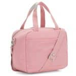 KIPLING MIYO BRIDAL ROSE K15381-46Y - Image 4