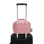 KIPLING MIYO BRIDAL ROSE K15381-46Y - Image 5