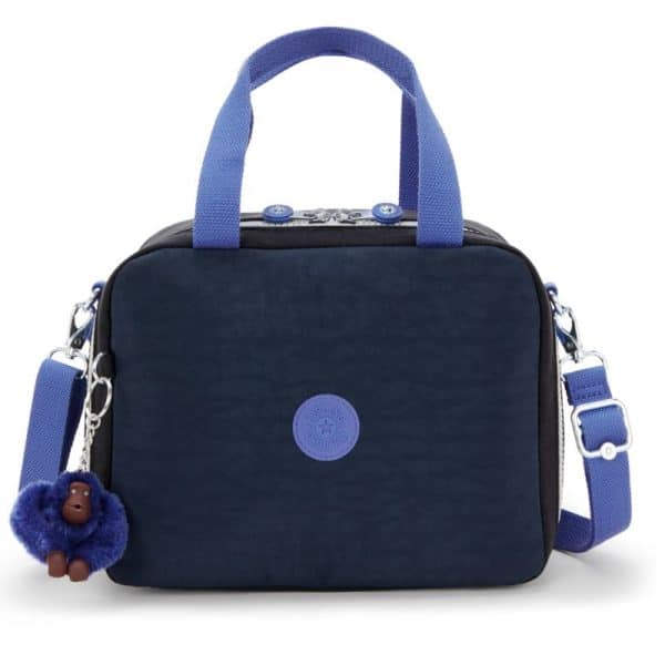 KIPLING MIYO TRUE BLOCK K15381-74Q