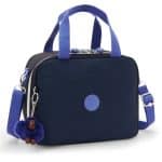 KIPLING MIYO TRUE BLOCK K15381-74Q - Image 2