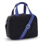 KIPLING MIYO TRUE BLOCK K15381-74Q - Image 3