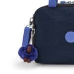 KIPLING MIYO TRUE BLOCK K15381-74Q - Image 4
