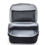 KIPLING MIYO TRUE BLOCK K15381-74Q - Image 5