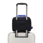 KIPLING MIYO TRUE BLOCK K15381-74Q - Image 6
