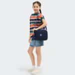 KIPLING MIYO TRUE BLOCK K15381-74Q - Image 7