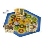 CATAN KA110918 - Image 2