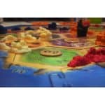 CATAN KA110918 - Image 3
