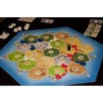 CATAN KA110918 - Image 4