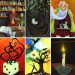 DIXIT NEW EDITION KA111687 - Image 2