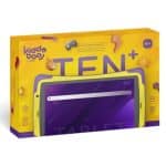 KIDDOBOO TABLET 10.1 TEN KB101B