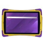 KIDDOBOO TABLET 10.1 TEN KB101B - Image 2
