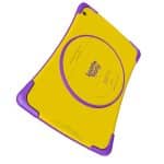 KIDDOBOO TABLET 10.1 TEN KB101B - Image 3