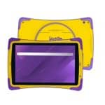 KIDDOBOO TABLET 10.1 TEN KB101B - Image 4