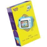 KIDDOBOO FOTOFUN BLUE KBP80-BLUE