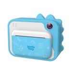 KIDDOBOO FOTOFUN BLUE KBP80-BLUE - Image 3