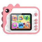 KIDDOBOO FOTOFUN PINK KBP80-PNK