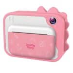 KIDDOBOO FOTOFUN PINK KBP80-PNK - Image 2