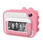 KIDDOBOO FOTOFUN PINK KBP80-PNK - Image 3