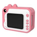 KIDDOBOO FOTOFUN PINK KBP80-PNK - Image 4
