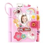FUNLOCKETS MINI SECRET CALENDAR KD022250 - Image 2