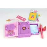 FUNLOCKETS MINI SECRET CALENDAR KD022250 - Image 3