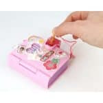 FUNLOCKETS MINI SECRET CALENDAR KD022250 - Image 4