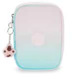 KIPLING 100 PENS GRADIENT SEA KI2974-63U