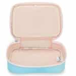 KIPLING 100 PENS GRADIENT SEA KI2974-63U - Image 3