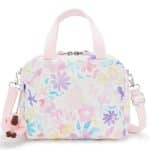 KIPLING MIYO AQUA SEA KI2989-4ES
