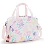 KIPLING MIYO AQUA SEA KI2989-4ES - Image 2