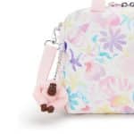 KIPLING MIYO AQUA SEA KI2989-4ES - Image 4