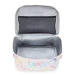 KIPLING MIYO AQUA SEA KI2989-4ES - Image 5