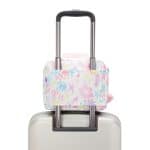 KIPLING MIYO AQUA SEA KI2989-4ES - Image 6